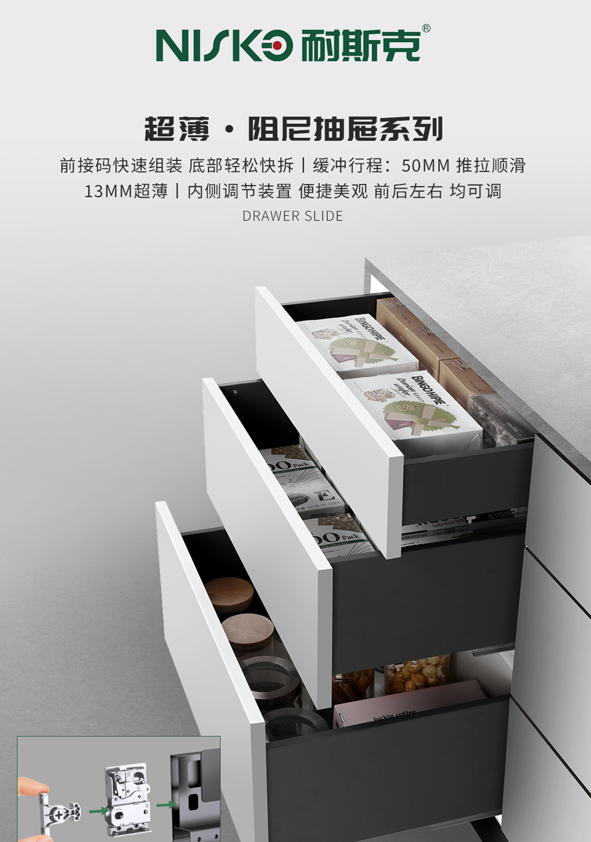 85d39cd7f9f6d31eb1472a742db869c5