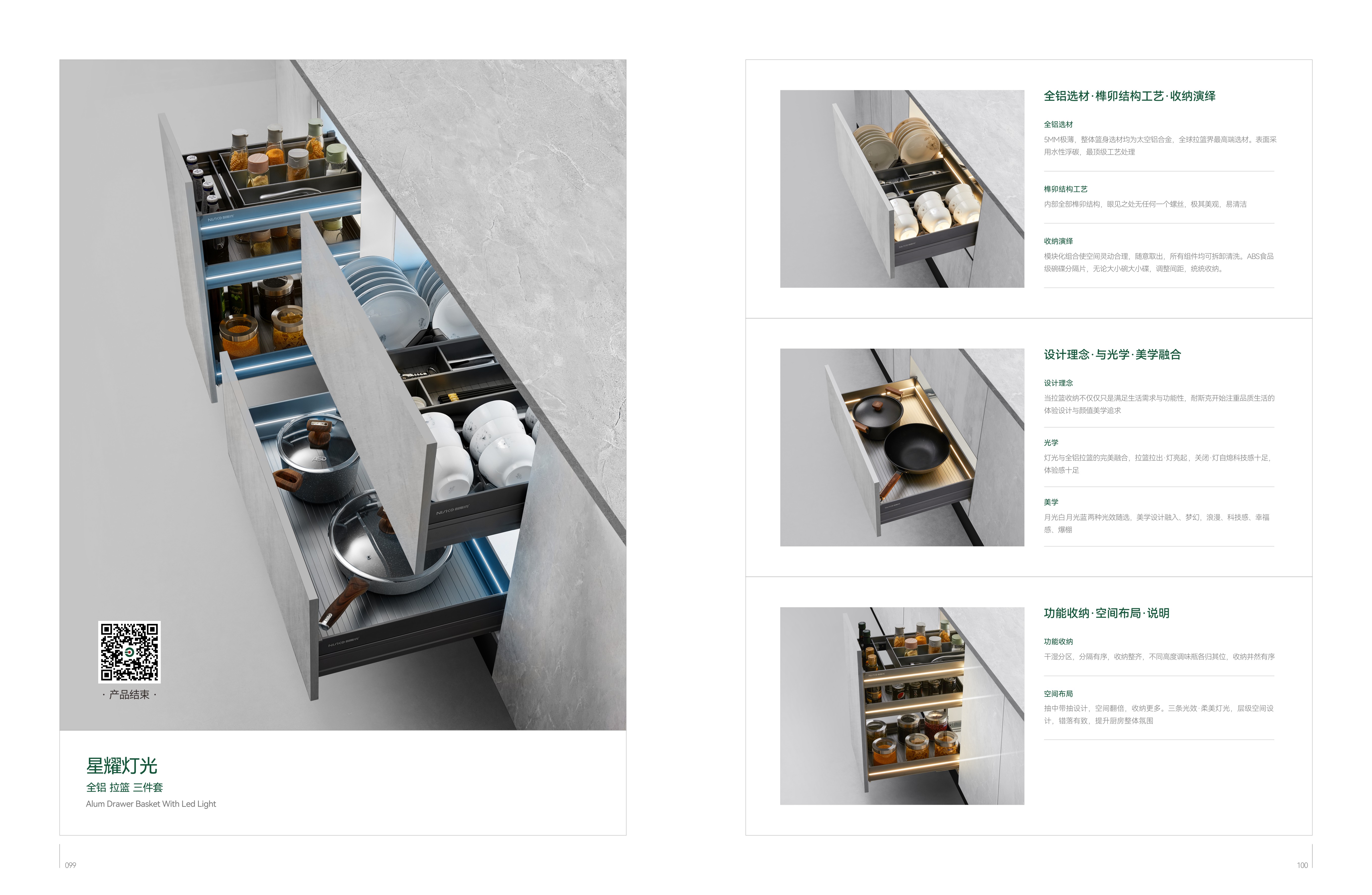 babd4187eba0c487d68386415d7dfa3a