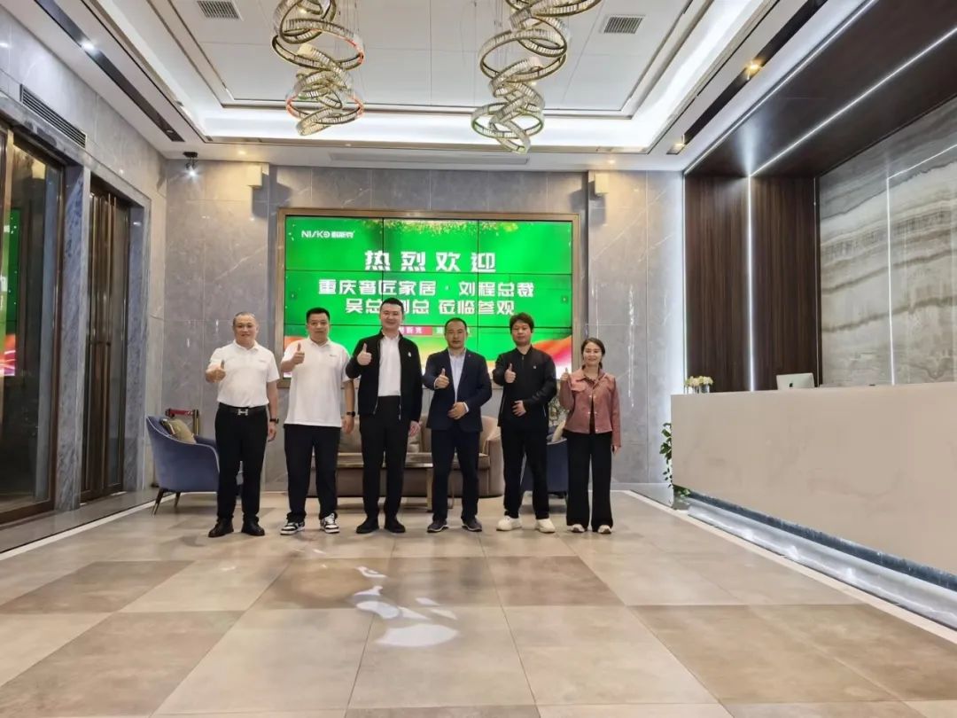 b2a0a6127efe906b288191c1044b32fd